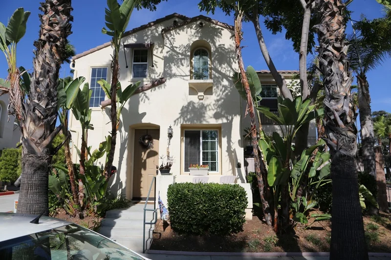 1036 Teatro, El Cajon, CA 92021