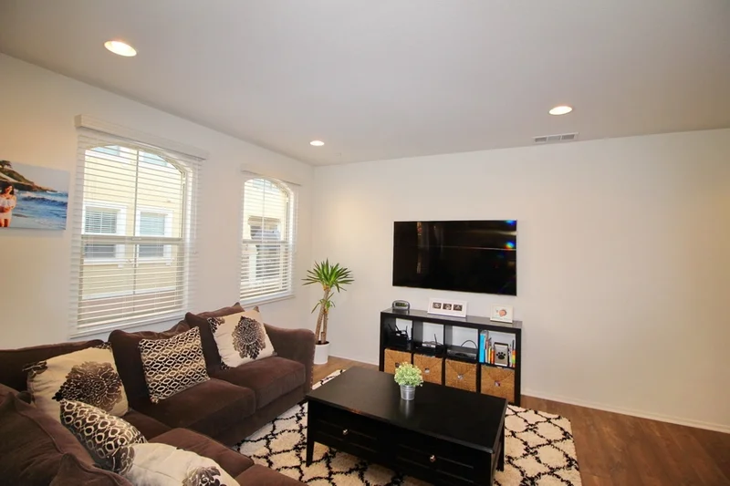 8943 Promenade North, San Diego, CA 92123