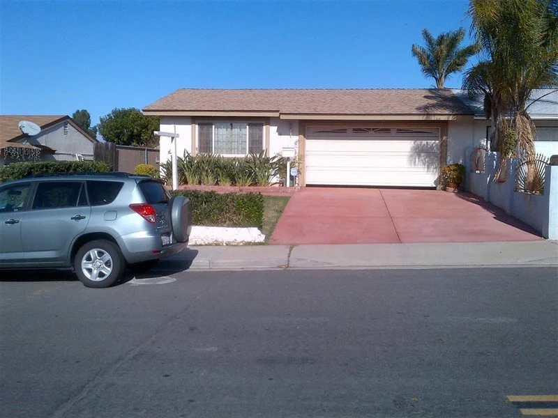 9 Kingswood Drive, Chula Vista, CA 91911