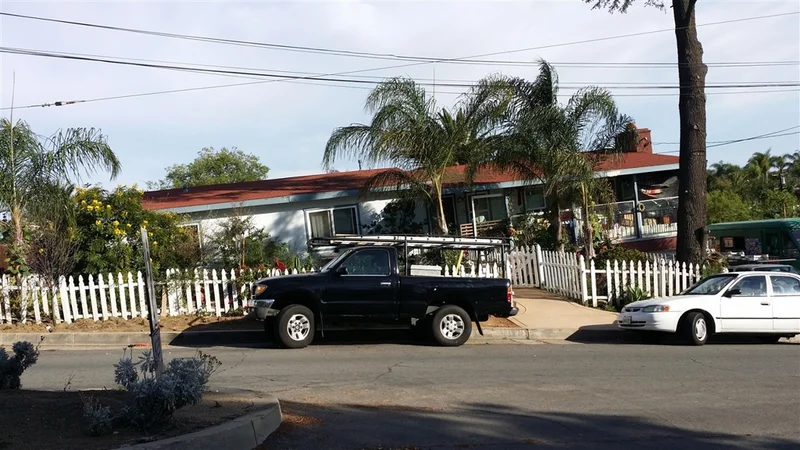 123 11th Ave, Escondido, CA 92025