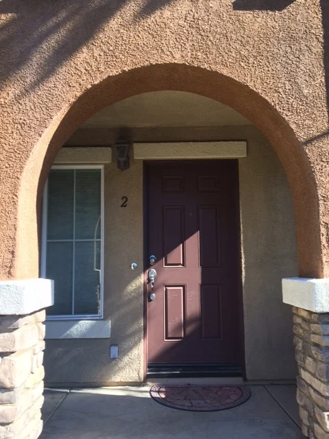 8808 Aspenglow Place #2, Santee, CA 92071