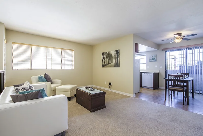 4141 Georgia #7, San Diego, CA 92103