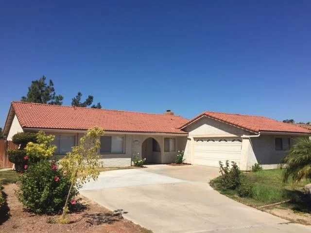 5559 Horse Ridge, Bonita, CA 91902