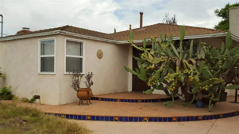 549 Del Mar Avenue, Chula Vista, CA 91910