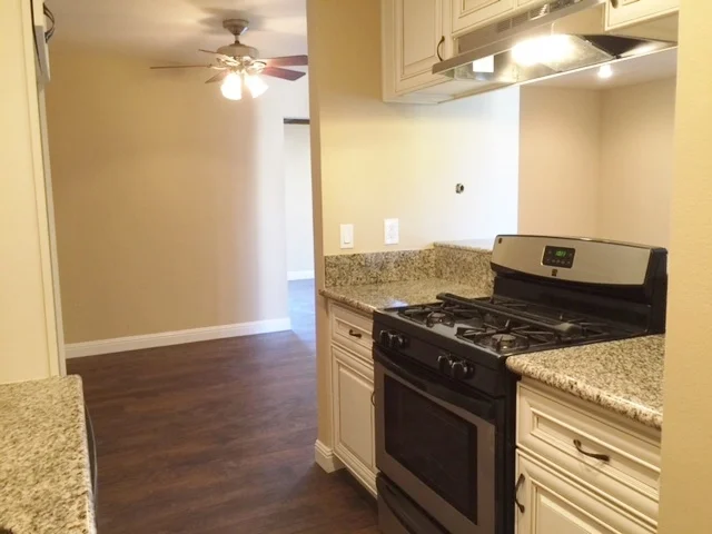8823 Terrarama, Spring Valley, CA 91977