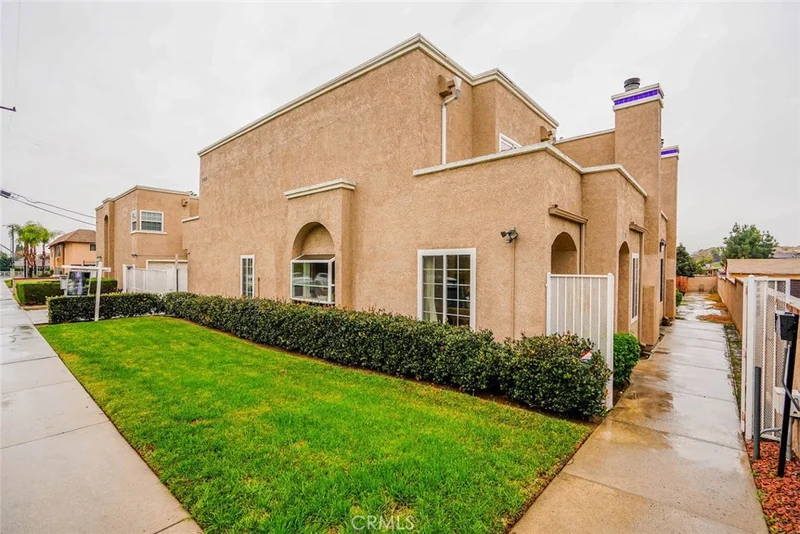 11819 Loma #1, Whittier, CA 90604