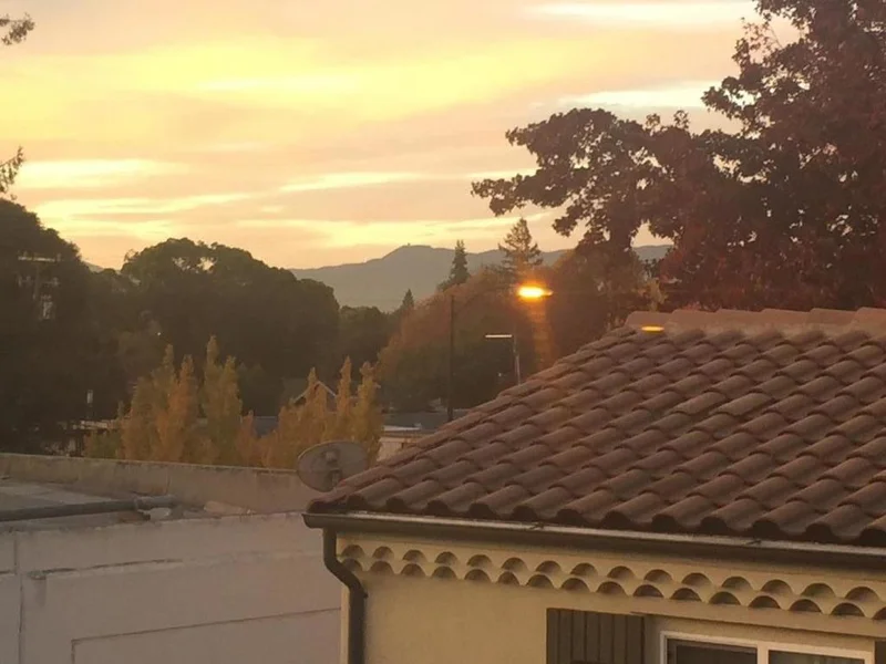 9 Jackson, San Jose, CA 95112