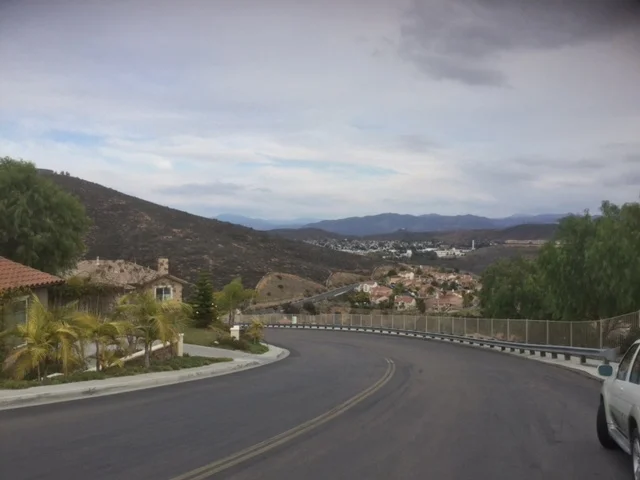 10431 Celestial Waters, Spring Valley, CA 91977