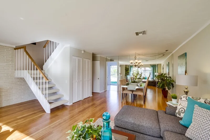 11214 Poblado Road, San Diego, CA 92127