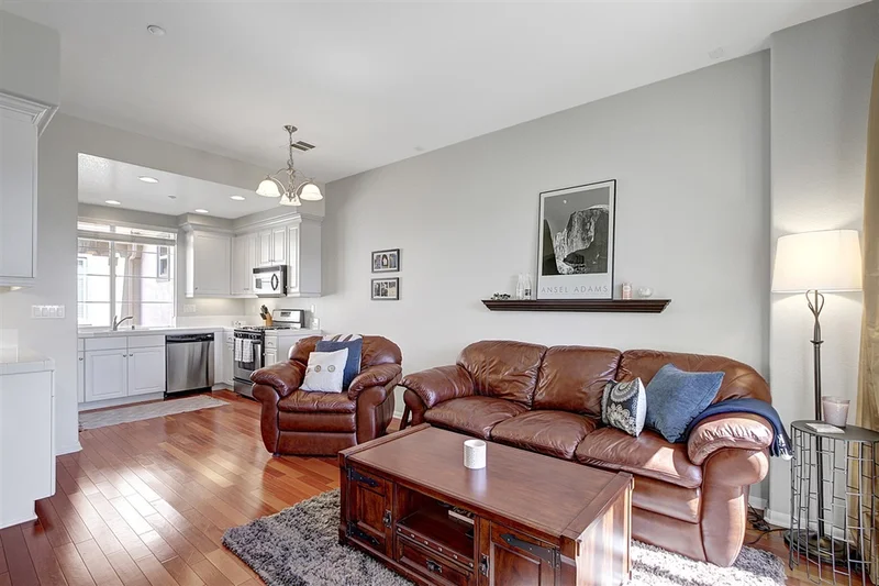 2740 Escala Circle, San Diego, CA 92108