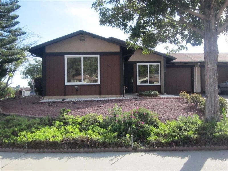 4599 Sunrise Ridge, Oceanside, CA 92056