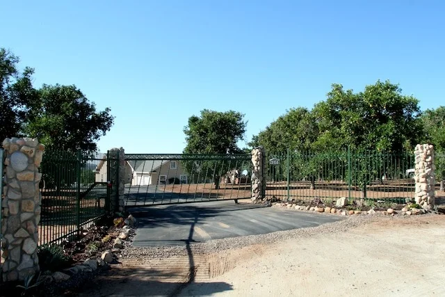 29458 Twain Way, Valley Center, CA 92082