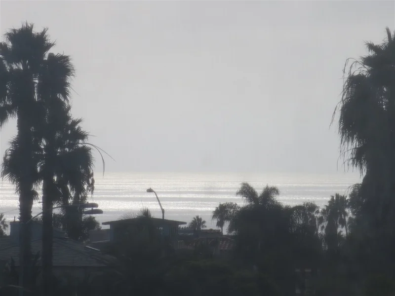 906 Archer, San Diego, CA 92109