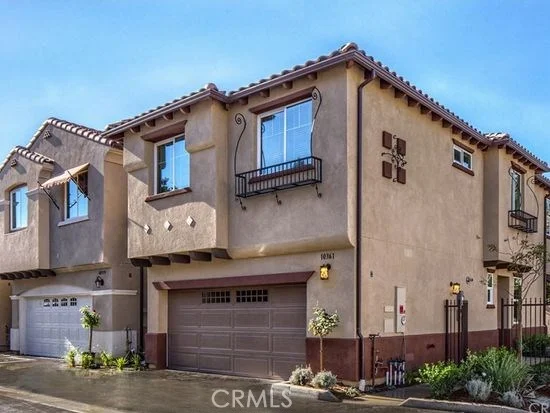 12360 Osborne, Pacoima, CA 91331