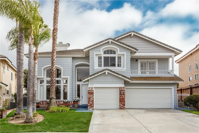 25522 Evans Pointe, Dana Point, CA 92629