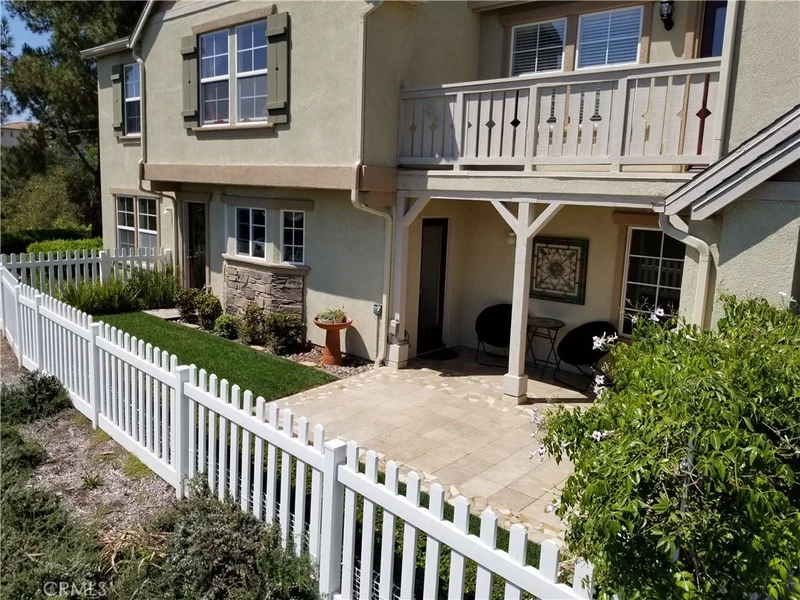 10 Three Vines, Ladera Ranch, CA 92694