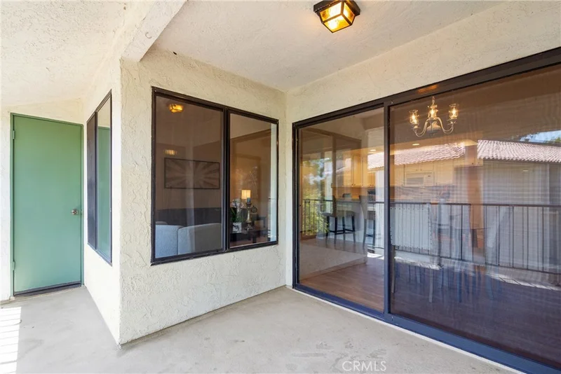 4313 Apricot, Irvine, CA 92618