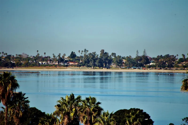 2727 Morena Blvd. #301, San Diego, CA 92117