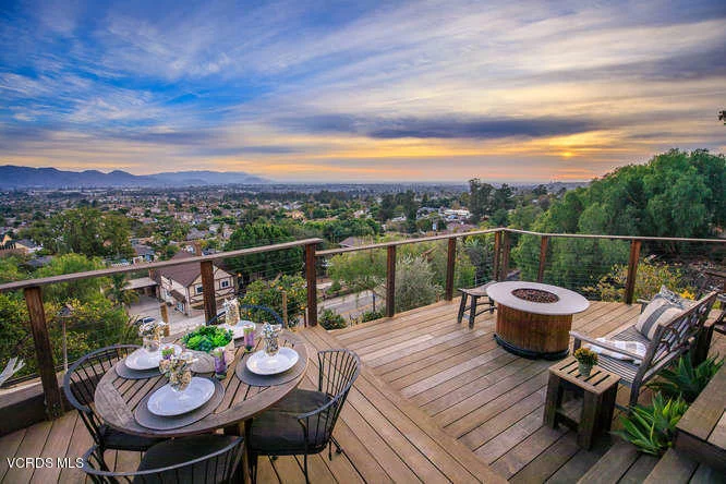 559 Loop, Camarillo, CA 93010