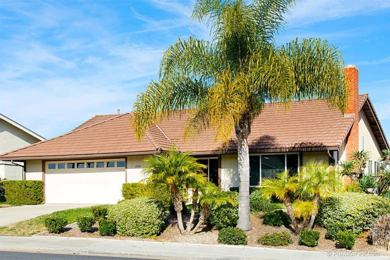 4194 Kimberly Ln., Oceanside, CA 92056