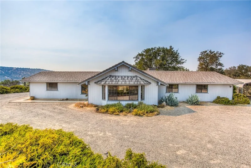 42678 Road 415, Coarsegold, CA 93614