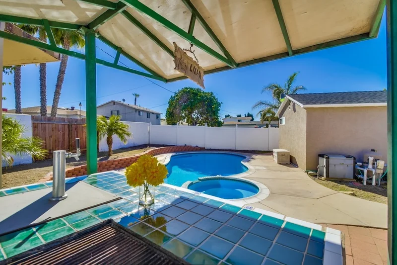 1137 14th Street, Imperial Beach, CA 91932