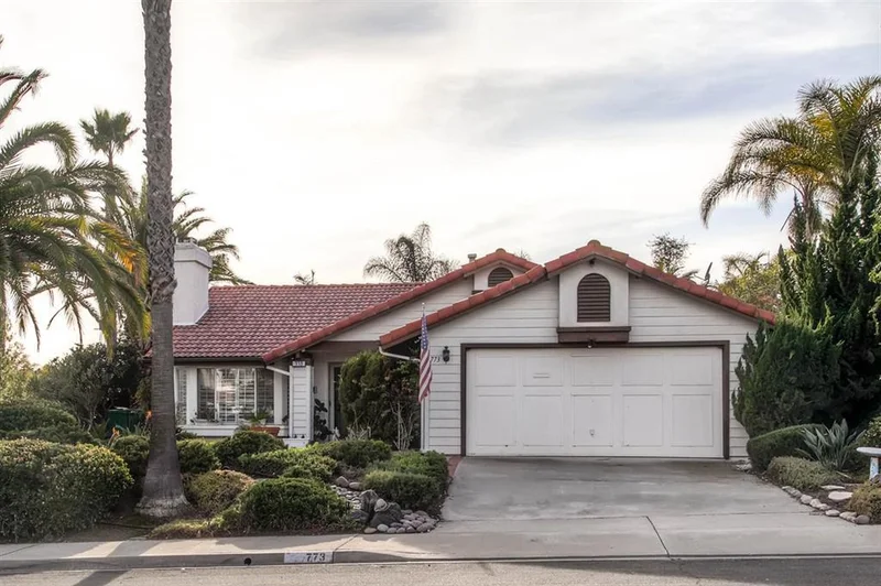 773 Grey Hawk Ct, Oceanside, CA 92057