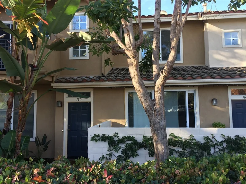 4170 Via Candidiz #190, San Diego, CA 92130