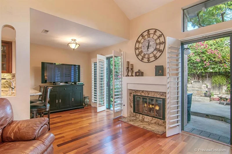 12572 Caminito Mira Del Mar, San Diego, CA 92130