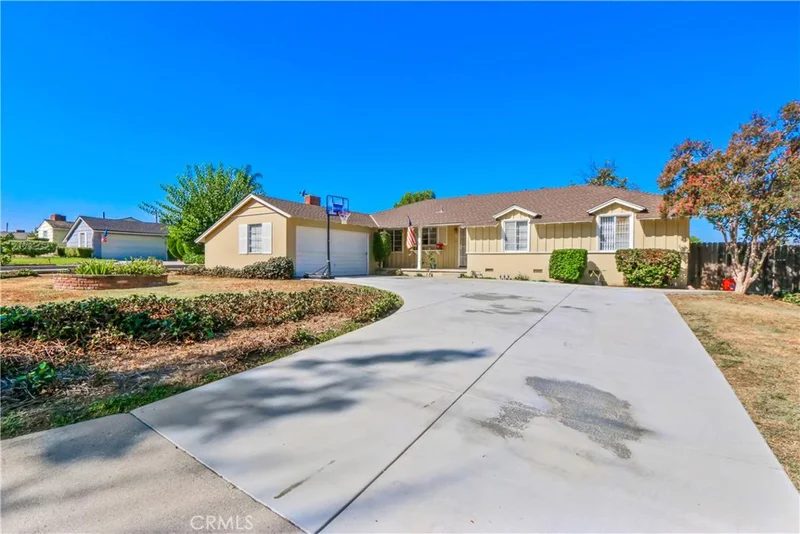 1223 Wilson, West Covina, CA 91791
