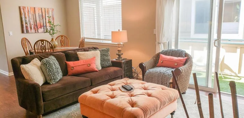 2309 Palmetto #C1, Pacifica, CA 94044