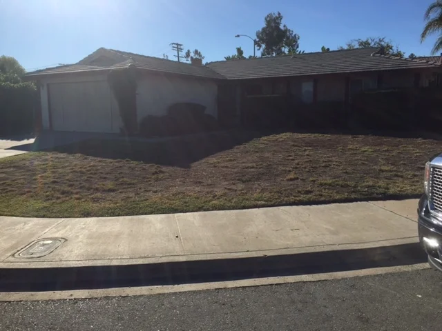 8818 Wigwam, Santee, CA 92071