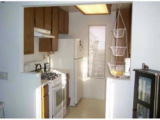 8479 Westmore Road ##49, San Diego, CA 92126