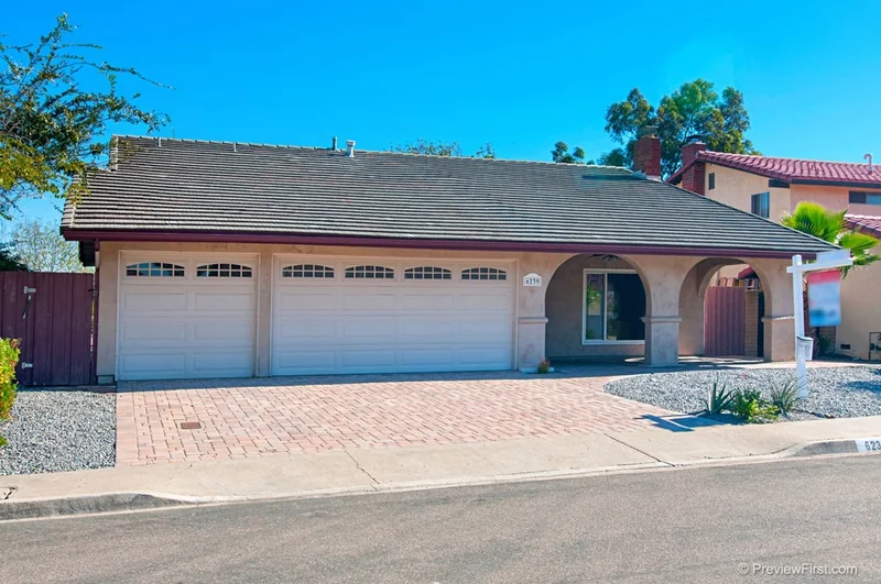 6239 Lake Apopka Pl, San Diego, CA 92119