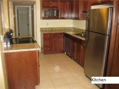 550 Graves Ave #1, El Cajon, CA 92020