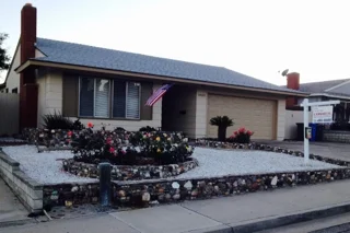 10101 Woodglen Vista, Santee, CA 92071