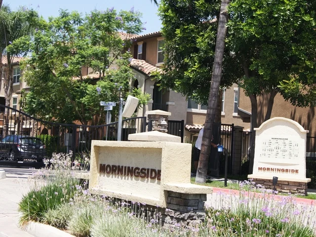 8787 Starwood Lane #5, Santee, CA 92071