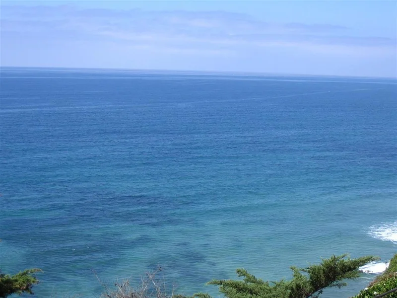 510 4th Street #3C, Encinitas, CA 92024