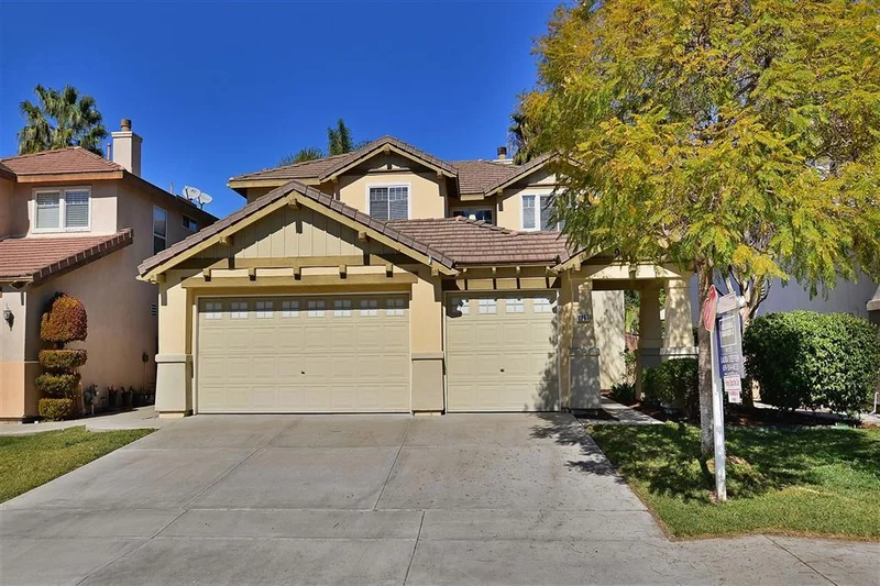 2267 Sun Valley Road, Chula Vista, CA 91915