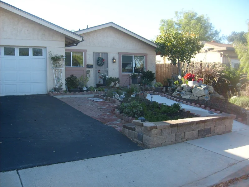 1224 Juliette Place, Fallbrook, CA 92028