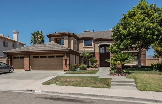1165 Carlos Canyon Drive, Chula Vista, CA 91910