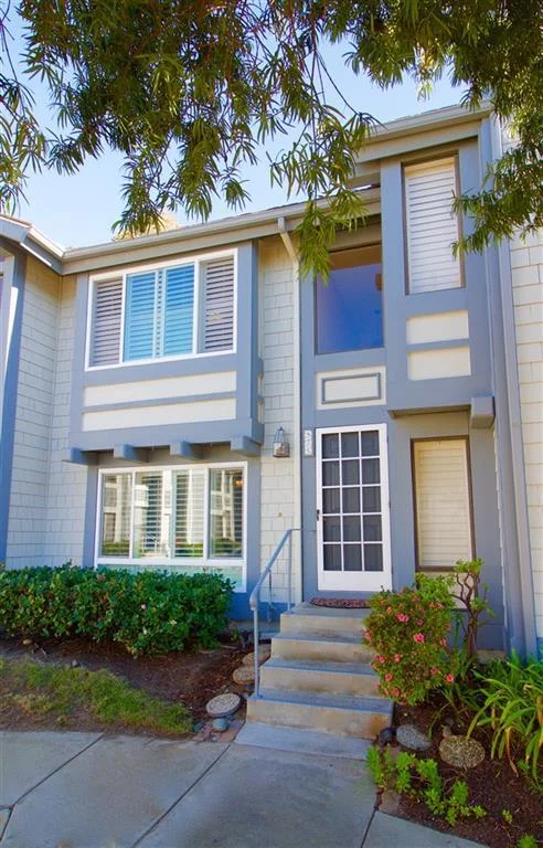 875 Marigold Court, Carlsbad, CA 92011