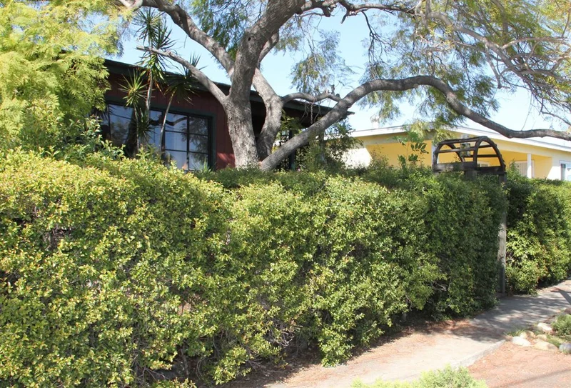 1858 Ridge View Dr, San Diego, CA 92105