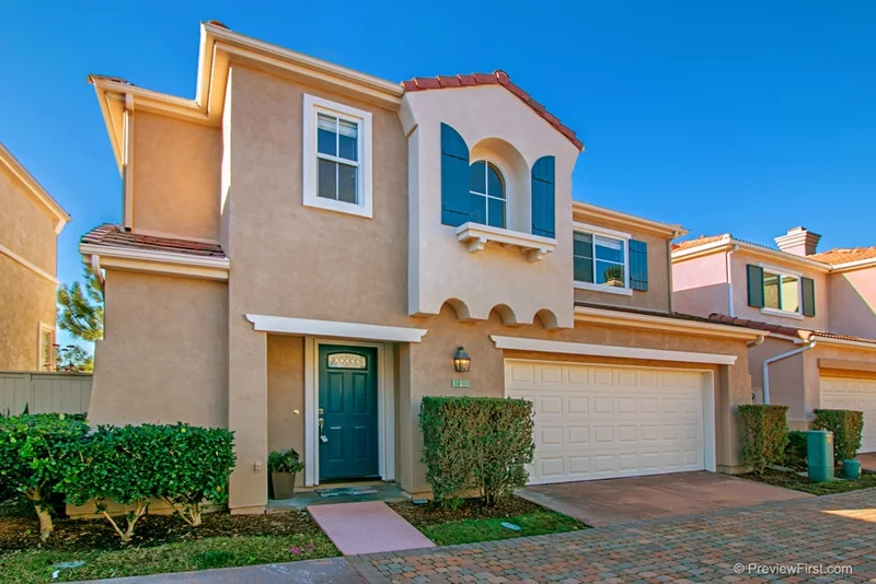 11288 Carmel Creek Rd., San Diego, CA 92130