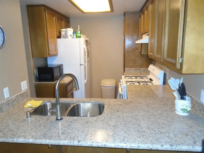 8604 Arminda #38, Santee, CA 92071