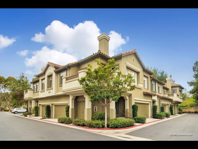 12520 Heatherton Ct #1, San Diego, CA 92128