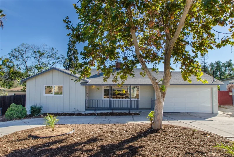1253 Pepper Drive, El Cajon, CA 92021