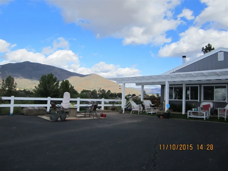 1859 Highlands View Road, Alpine, CA 91901