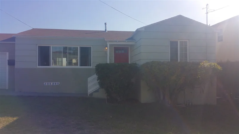 5545 Timothy Dr, San Diego, CA 92105