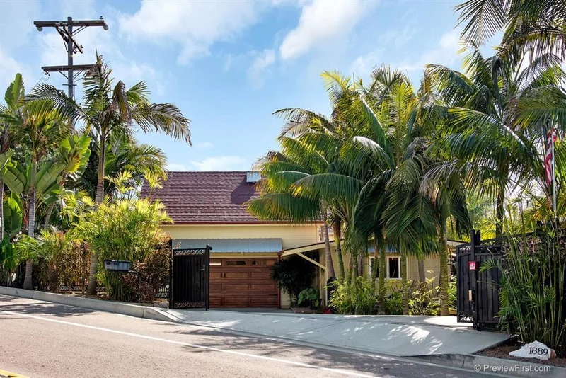 1889 Fire Mountain Drive, Oceanside, CA 92054